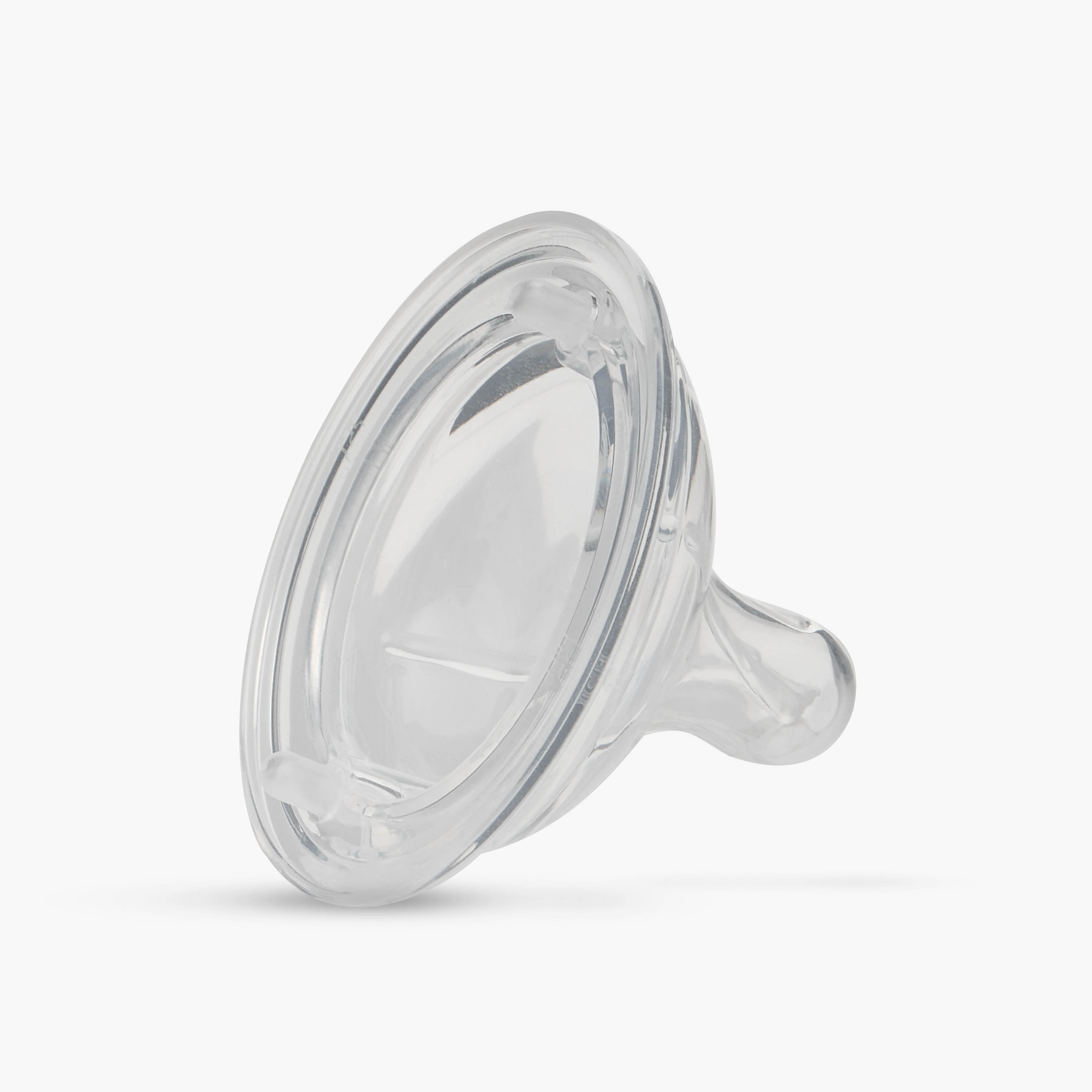 Juniors Fast Flow Silicone Teat - Set of 2-baby-feeding-feedingbottles-bottlesandteats-image-5