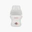 قارورة رضاعة بتدفق بطيء من جونيورز - 150 مل - 0-12 شهر-baby-feeding-feedingbottles-bottlesandteats-image-14