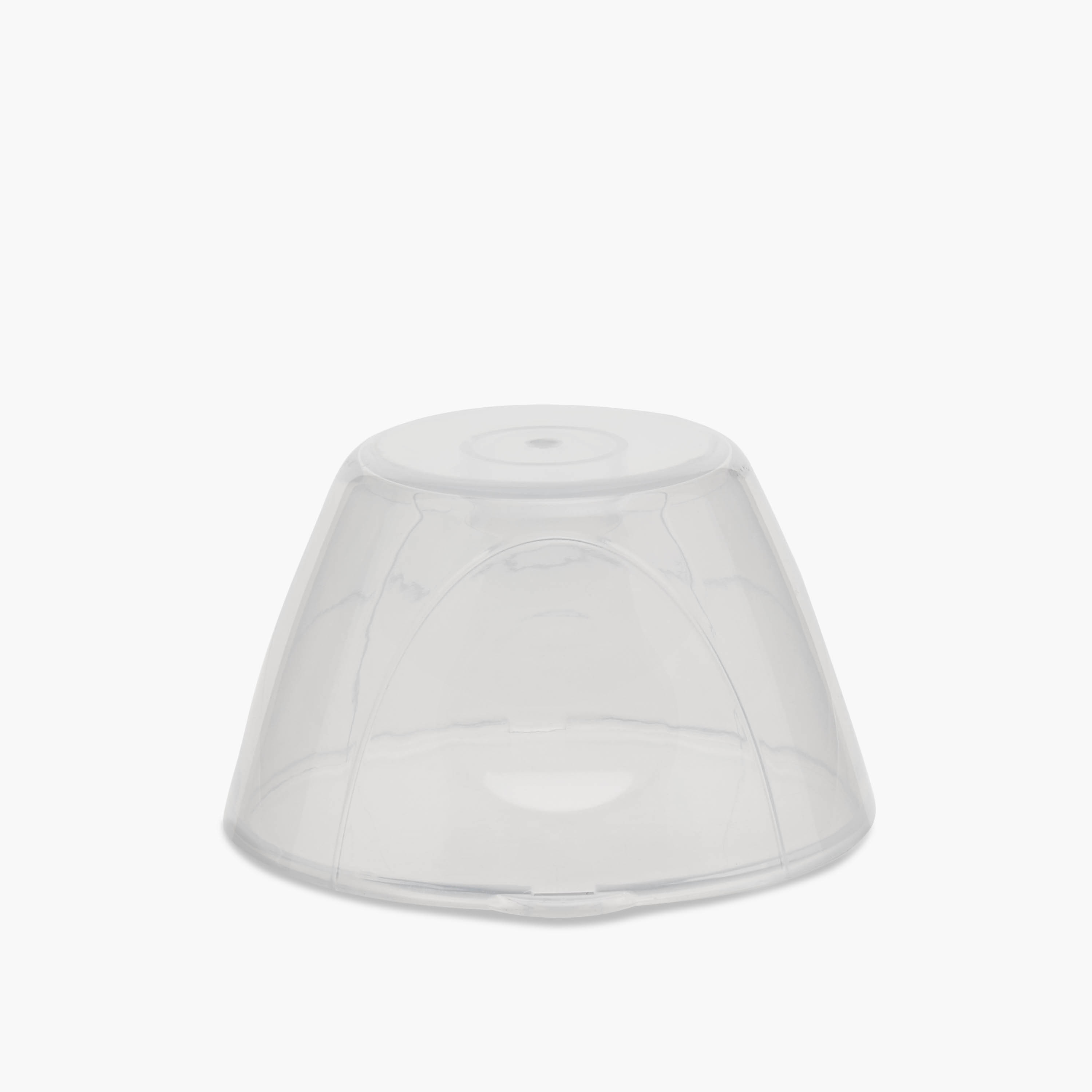 رضّاعة بتدفق بطيء من جونيورز - 150 مل-baby-feeding-feedingbottles-bottlesandteats-image-1