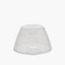 قارورة رضاعة بتدفق بطيء من جونيورز - 150 مل - 0-12 شهر-baby-feeding-feedingbottles-bottlesandteats-image-5