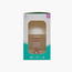 قارورة رضاعة بتدفق بطيء من جونيورز - 150 مل - 0-12 شهر-baby-feeding-feedingbottles-bottlesandteats-image-4