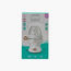 قارورة رضاعة بتدفق بطيء من جونيورز - 150 مل - 0-12 شهر-baby-feeding-feedingbottles-bottlesandteats-image-2