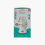 قارورة رضاعة بتدفق بطيء من جونيورز - 150 مل - 0-12 شهر-baby-feeding-feedingbottles-bottlesandteats-image-1