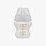 قارورة رضاعة بتدفق بطيء من جونيورز - 150 مل - 0-12 شهر-baby-feeding-feedingbottles-bottlesandteats-image-13