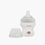 قارورة رضاعة بتدفق بطيء من جونيورز - 150 مل - 0-12 شهر-baby-feeding-feedingbottles-bottlesandteats-image-12