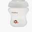 قارورة رضاعة بتدفق بطيء من جونيورز - 150 مل - 0-12 شهر-baby-feeding-feedingbottles-bottlesandteats-image-11
