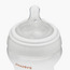 قارورة رضاعة بتدفق بطيء من جونيورز - 150 مل - 0-12 شهر-baby-feeding-feedingbottles-bottlesandteats-image-10