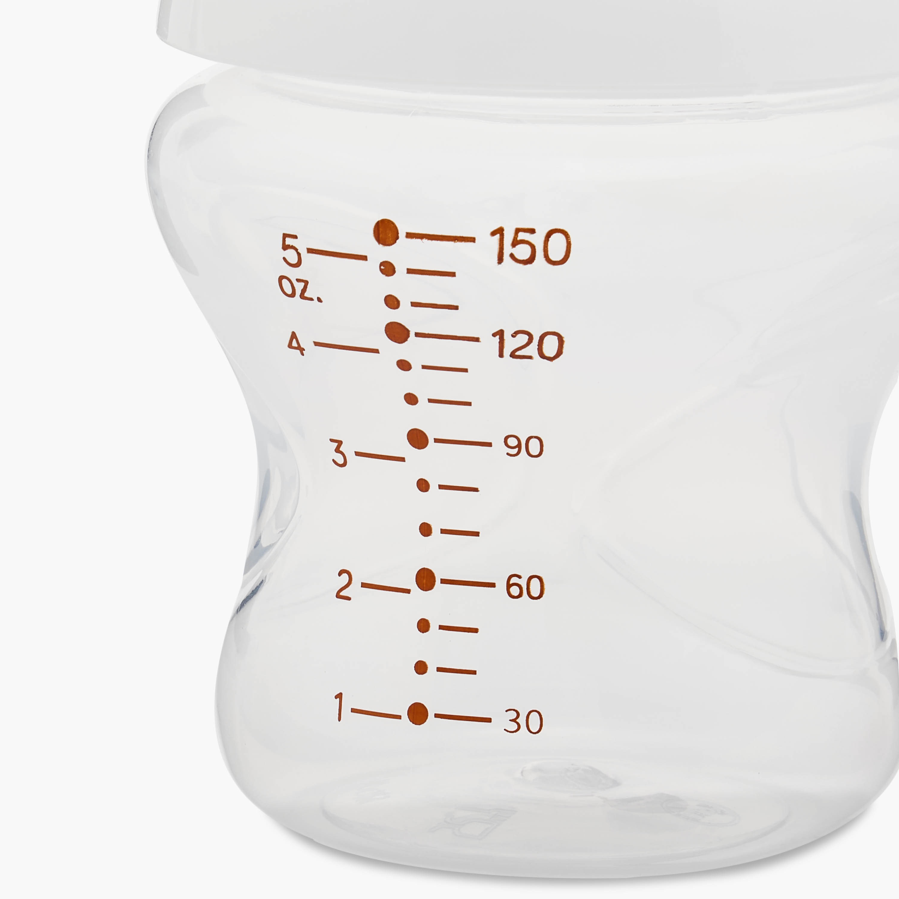رضّاعة بتدفق بطيء من جونيورز - 150 مل-baby-feeding-feedingbottles-bottlesandteats-image-5