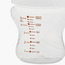 قارورة رضاعة بتدفق بطيء من جونيورز - 150 مل - 0-12 شهر-baby-feeding-feedingbottles-bottlesandteats-image-9