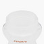 قارورة رضاعة بتدفق بطيء من جونيورز - 150 مل - 0-12 شهر-baby-feeding-feedingbottles-bottlesandteats-image-8