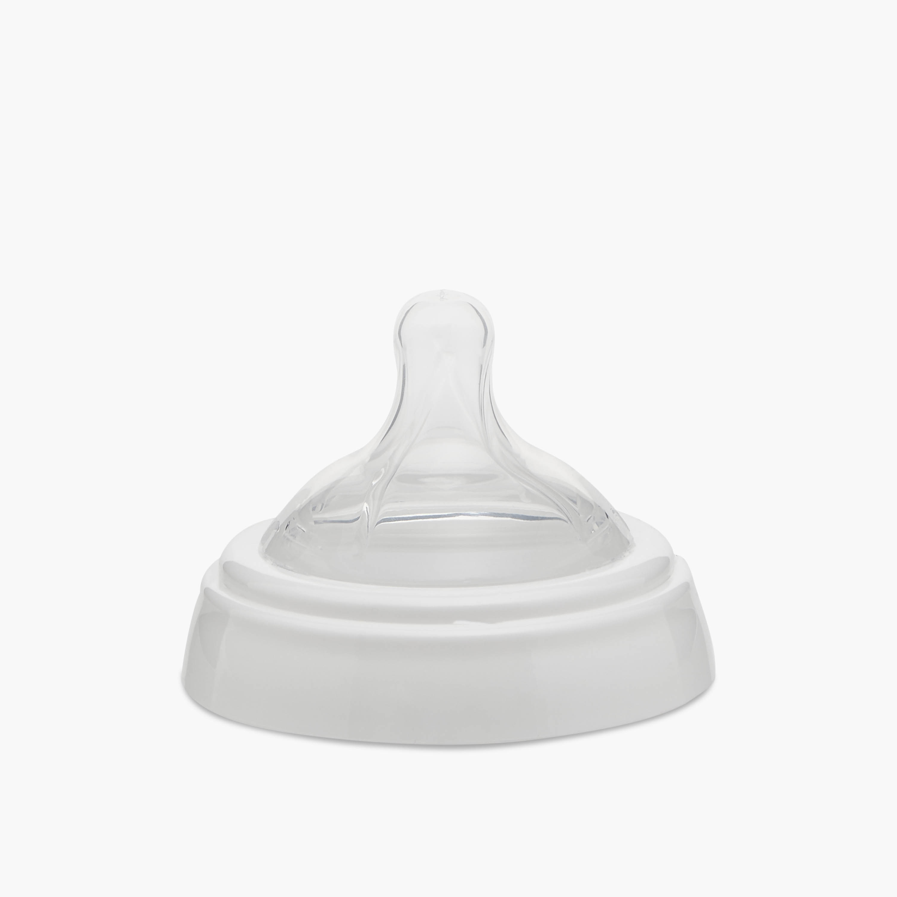 رضّاعة بتدفق بطيء من جونيورز - 150 مل-baby-feeding-feedingbottles-bottlesandteats-image-2