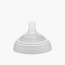 قارورة رضاعة بتدفق بطيء من جونيورز - 150 مل - 0-12 شهر-baby-feeding-feedingbottles-bottlesandteats-image-6