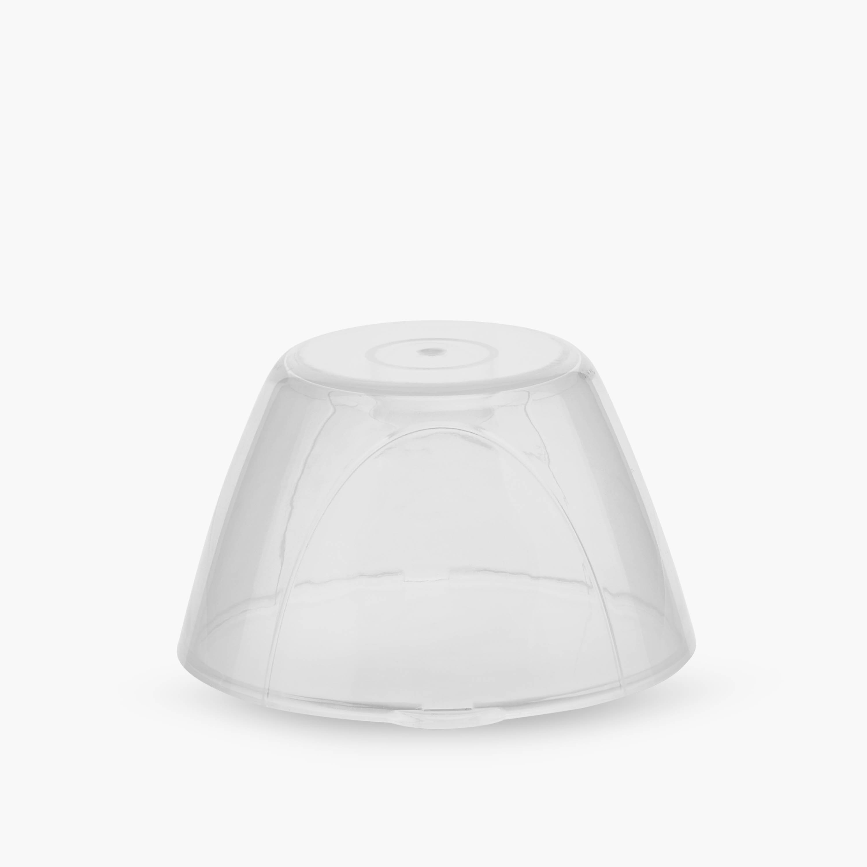 Juniors Medium Flow Feeding Bottle - 260 ml-baby-feeding-feedingbottles-bottlesandteats-image-10