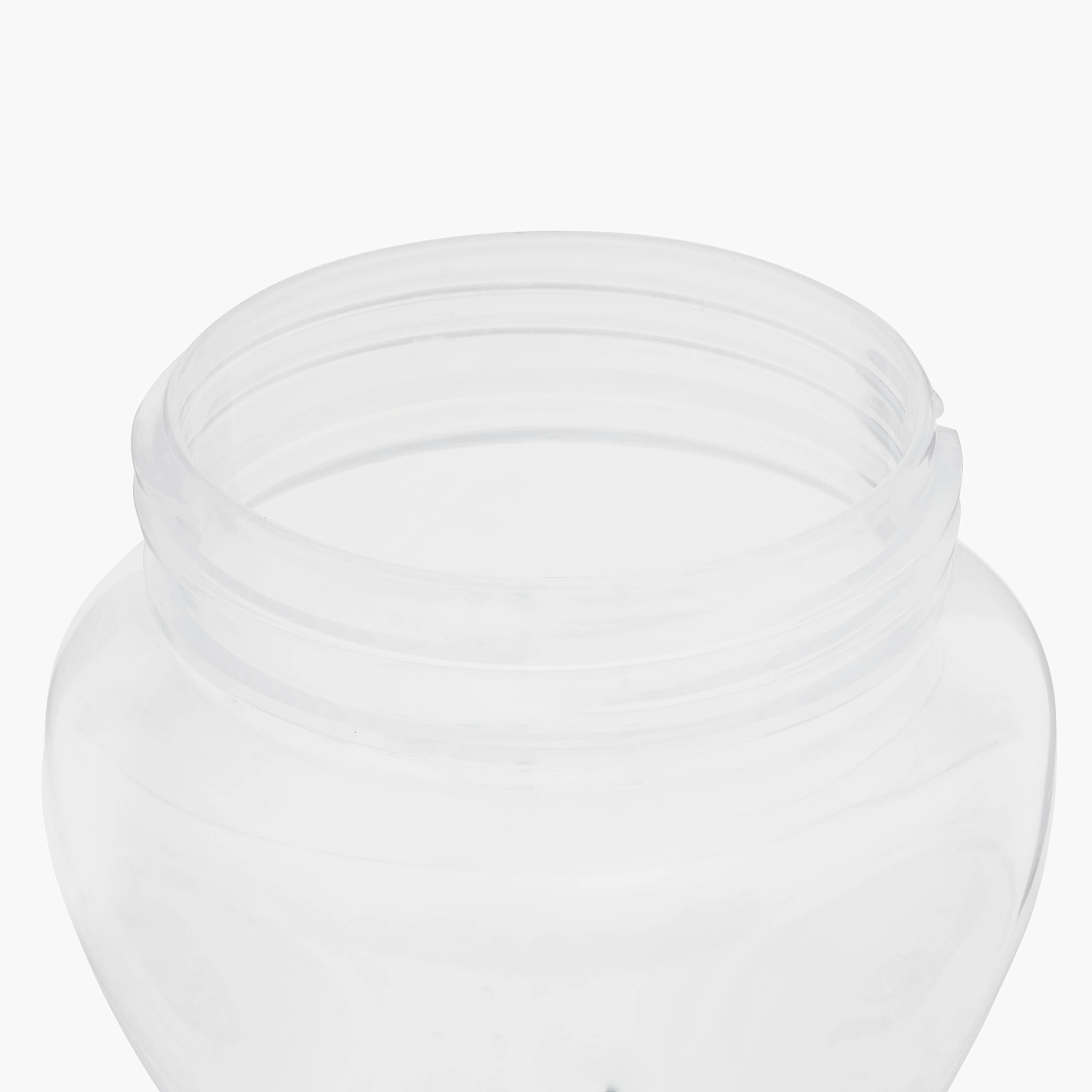 Juniors Medium Flow Feeding Bottle - 260 ml-baby-feeding-feedingbottles-bottlesandteats-image-7