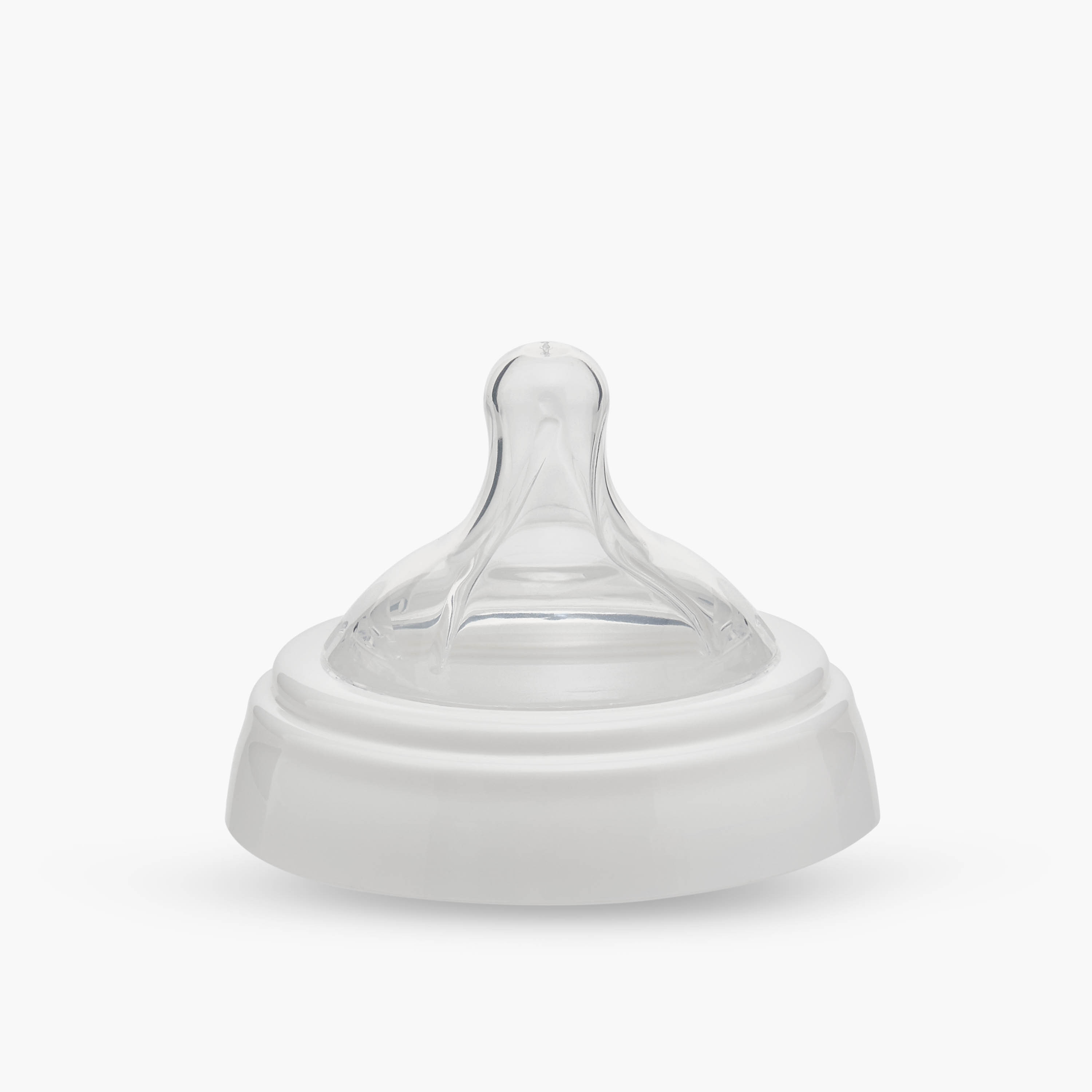 Juniors Medium Flow Feeding Bottle - 260 ml-baby-feeding-feedingbottles-bottlesandteats-image-9