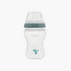 قارورة رضاعة بتدفق متوسط من جونيورز - 260 مل - 0-12 شهر-baby-feeding-feedingbottles-bottlesandteats-image-14