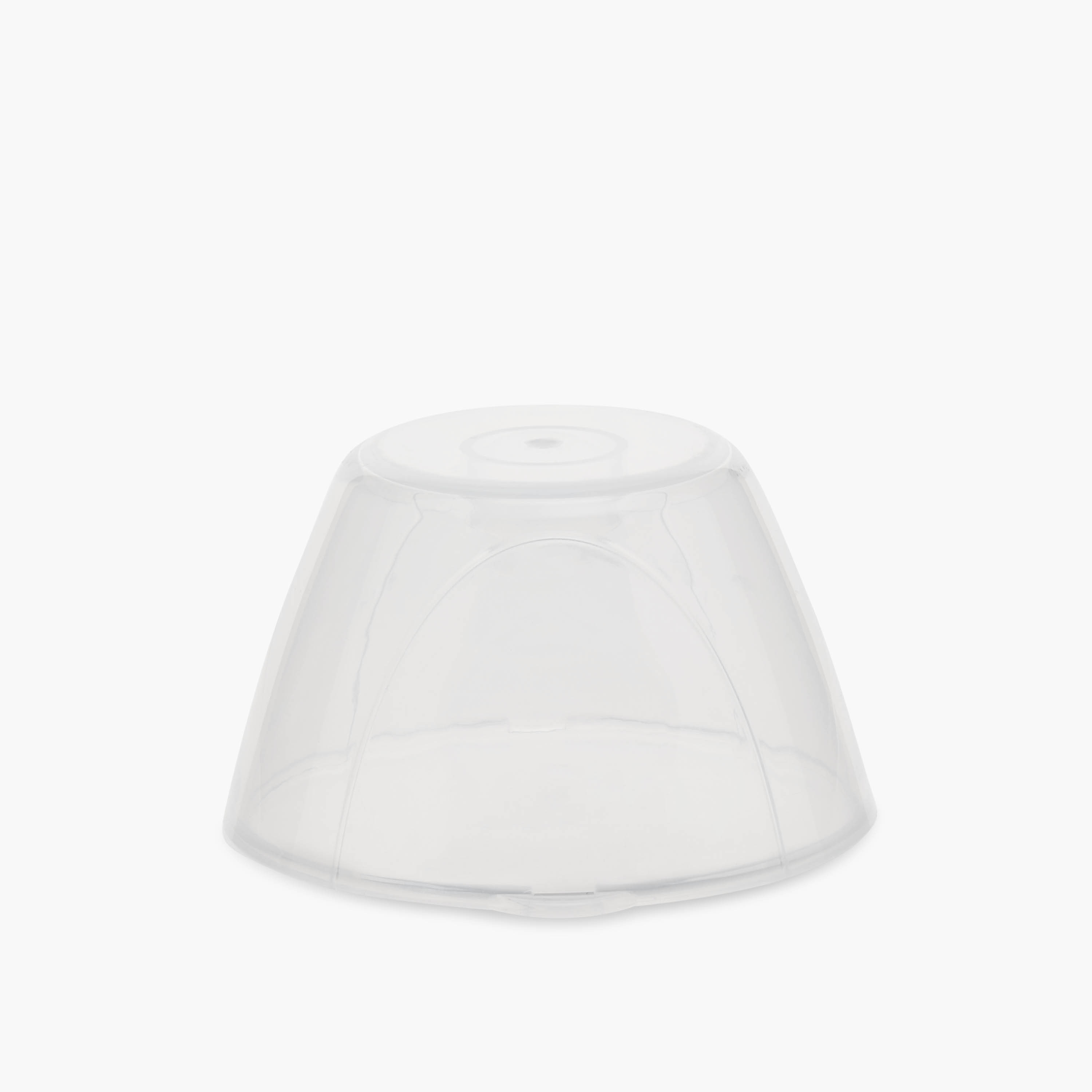 Juniors Medium Flow Feeding Bottle - 260 ml-baby-feeding-feedingbottles-bottlesandteats-image-10