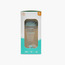 قارورة رضاعة بتدفق متوسط من جونيورز - 260 مل - 0-12 شهر-baby-feeding-feedingbottles-bottlesandteats-image-4