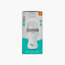 قارورة رضاعة بتدفق متوسط من جونيورز - 260 مل - 0-12 شهر-baby-feeding-feedingbottles-bottlesandteats-image-2