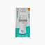 قارورة رضاعة بتدفق متوسط من جونيورز - 260 مل - 0-12 شهر-baby-feeding-feedingbottles-bottlesandteats-image-1