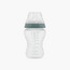قارورة رضاعة بتدفق متوسط من جونيورز - 260 مل - 0-12 شهر-baby-feeding-feedingbottles-bottlesandteats-image-13