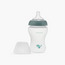 قارورة رضاعة بتدفق متوسط من جونيورز - 260 مل - 0-12 شهر-baby-feeding-feedingbottles-bottlesandteats-image-12