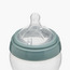قارورة رضاعة بتدفق متوسط من جونيورز - 260 مل - 0-12 شهر-baby-feeding-feedingbottles-bottlesandteats-image-11