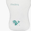 قارورة رضاعة بتدفق متوسط من جونيورز - 260 مل - 0-12 شهر-baby-feeding-feedingbottles-bottlesandteats-image-10