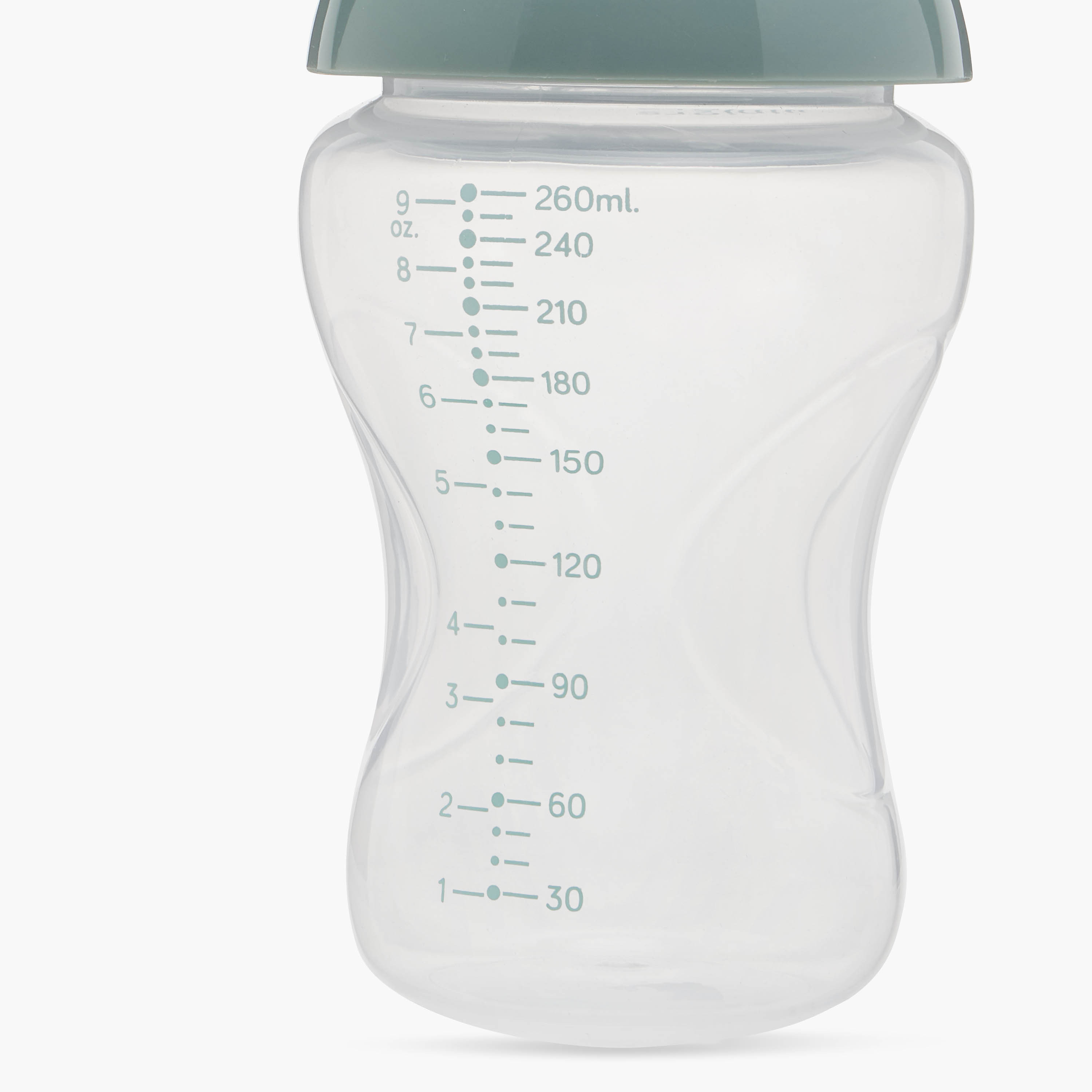 Juniors Medium Flow Feeding Bottle - 260 ml-baby-feeding-feedingbottles-bottlesandteats-image-6