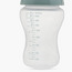 قارورة رضاعة بتدفق متوسط من جونيورز - 260 مل - 0-12 شهر-baby-feeding-feedingbottles-bottlesandteats-image-9