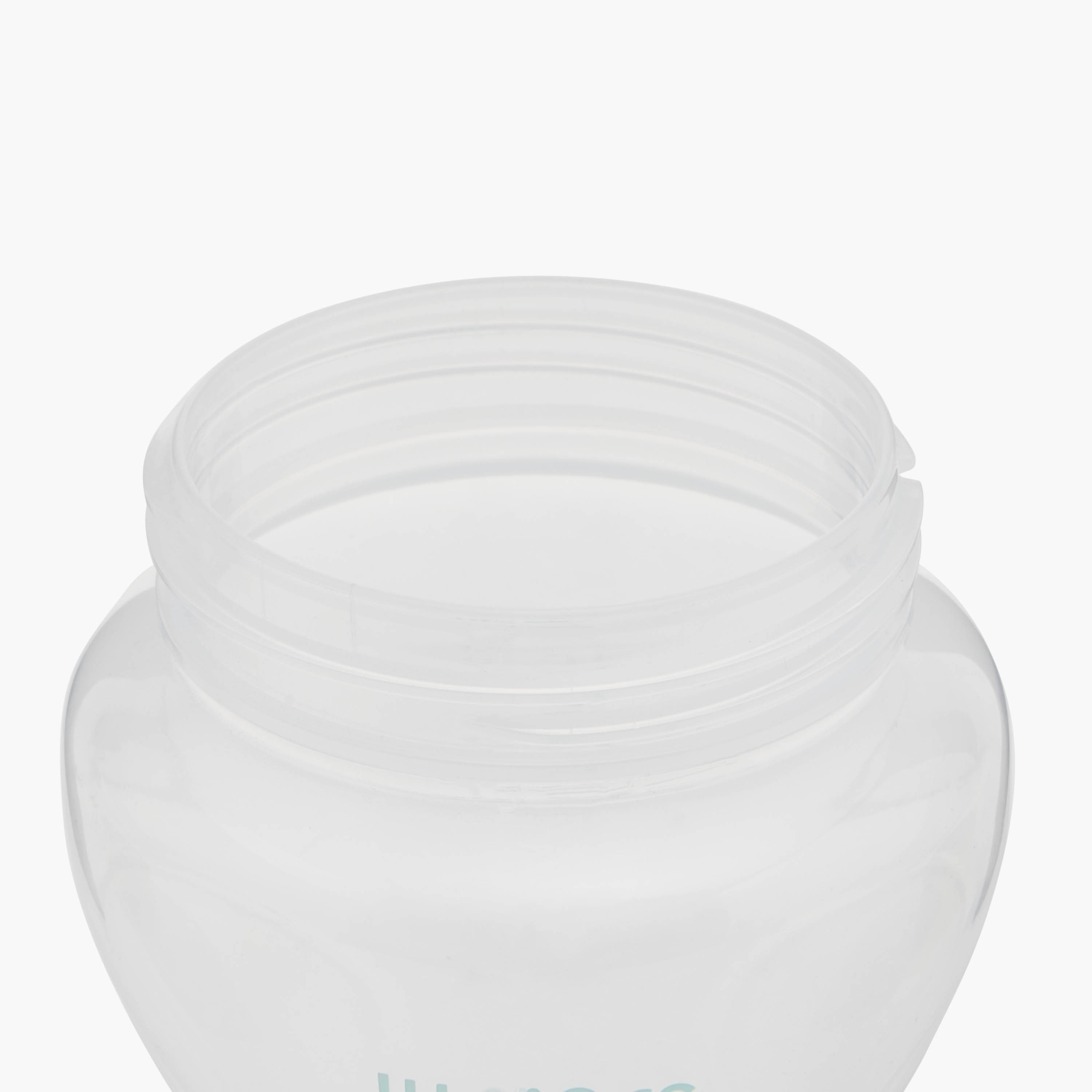 Juniors Medium Flow Feeding Bottle - 260 ml-baby-feeding-feedingbottles-bottlesandteats-image-7