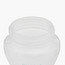 قارورة رضاعة بتدفق متوسط من جونيورز - 260 مل - 0-12 شهر-baby-feeding-feedingbottles-bottlesandteats-image-8