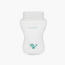 قارورة رضاعة بتدفق متوسط من جونيورز - 260 مل - 0-12 شهر-baby-feeding-feedingbottles-bottlesandteats-image-7