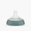 قارورة رضاعة بتدفق متوسط من جونيورز - 260 مل - 0-12 شهر-baby-feeding-feedingbottles-bottlesandteats-image-6