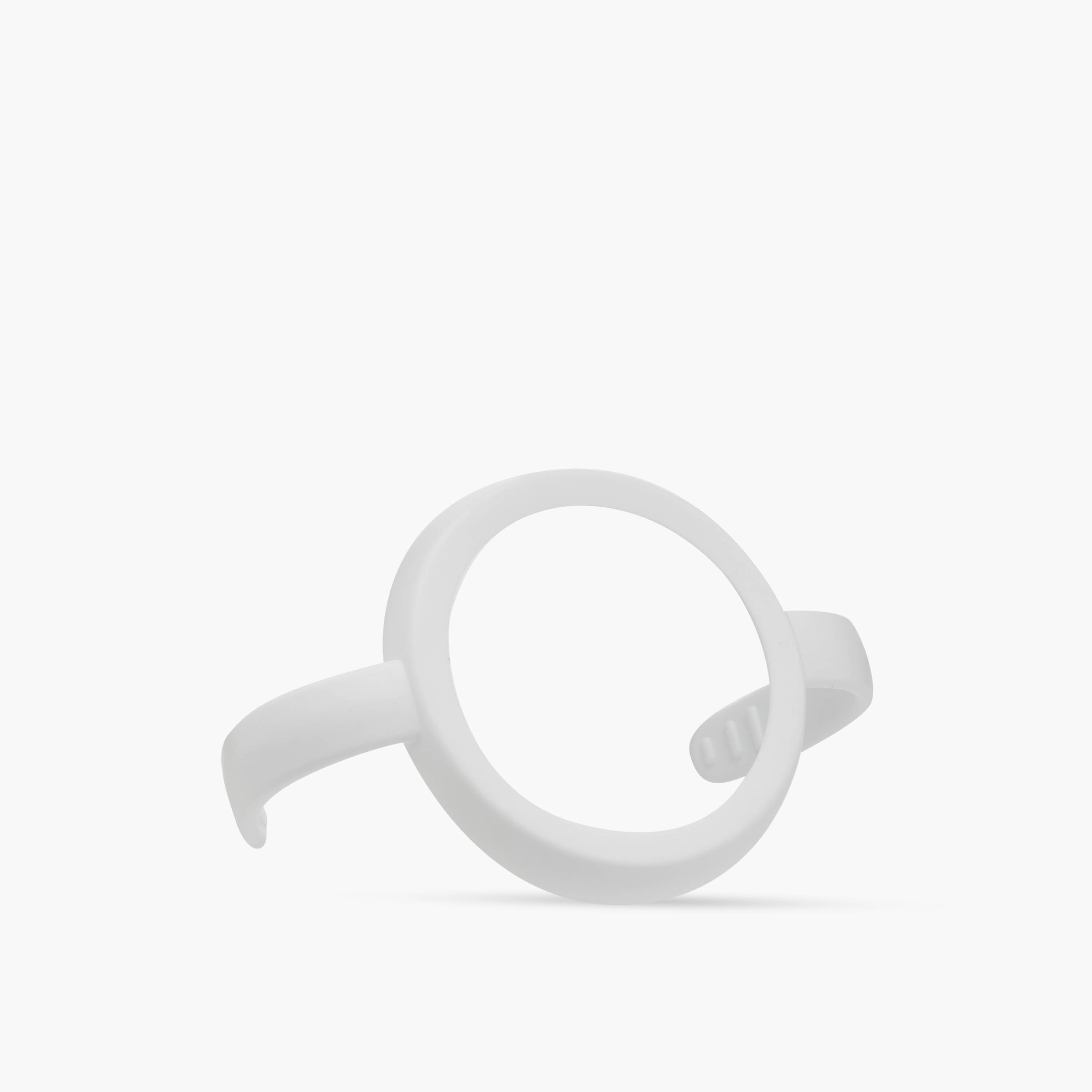 Juniors Medium Flow Feeding Bottle with Handles - 260 ml-baby-feeding-feedingbottles-bottlesandteats-image-11