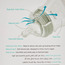 Juniors Just Like Nature Ergonomic 260 ml Feeding Bottle with Handle & Anti-Colic Teat - White-baby-feeding-feedingbottles-bottlesandteats-image-13