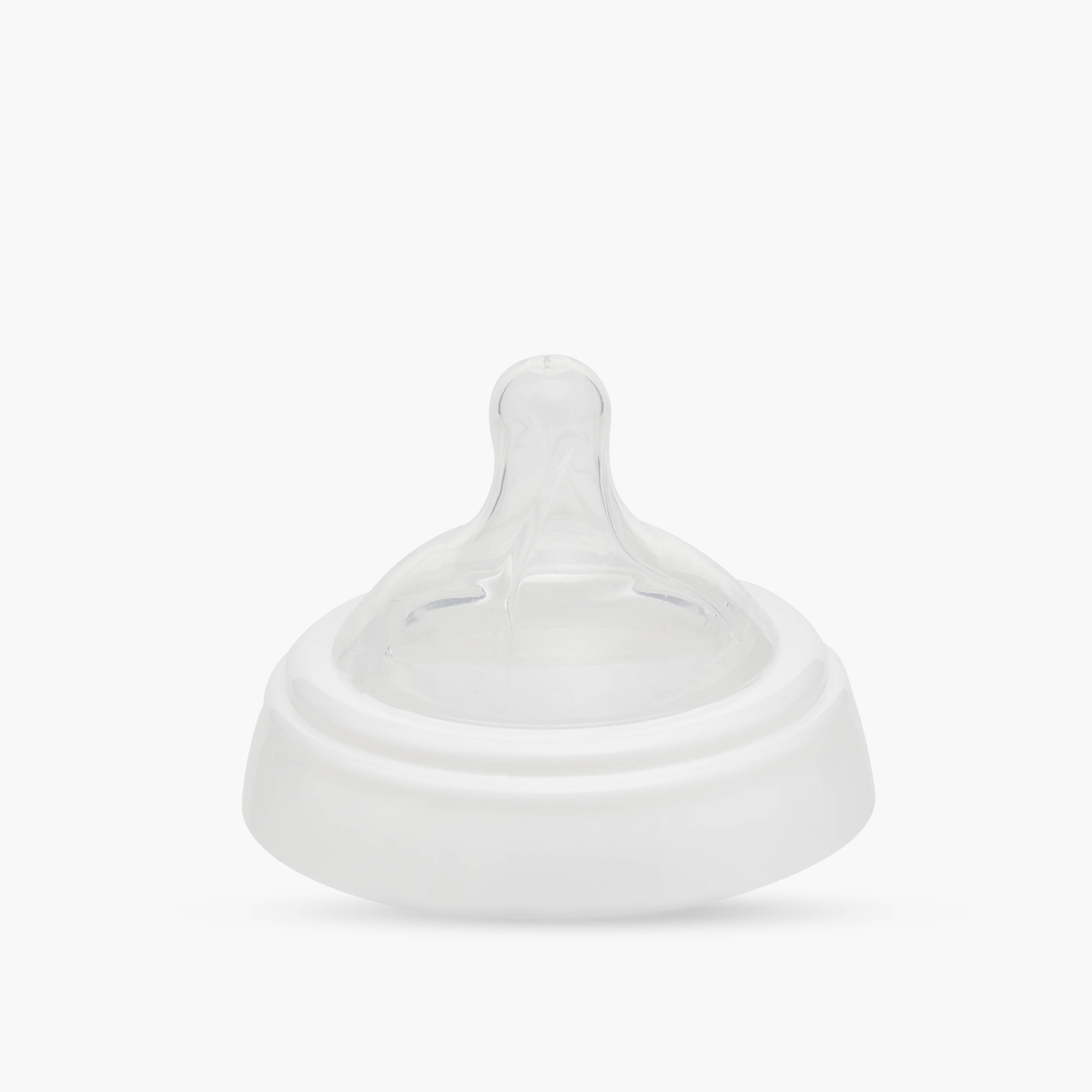 Juniors Medium Flow Feeding Bottle with Handles - 260 ml-baby-feeding-feedingbottles-bottlesandteats-image-9