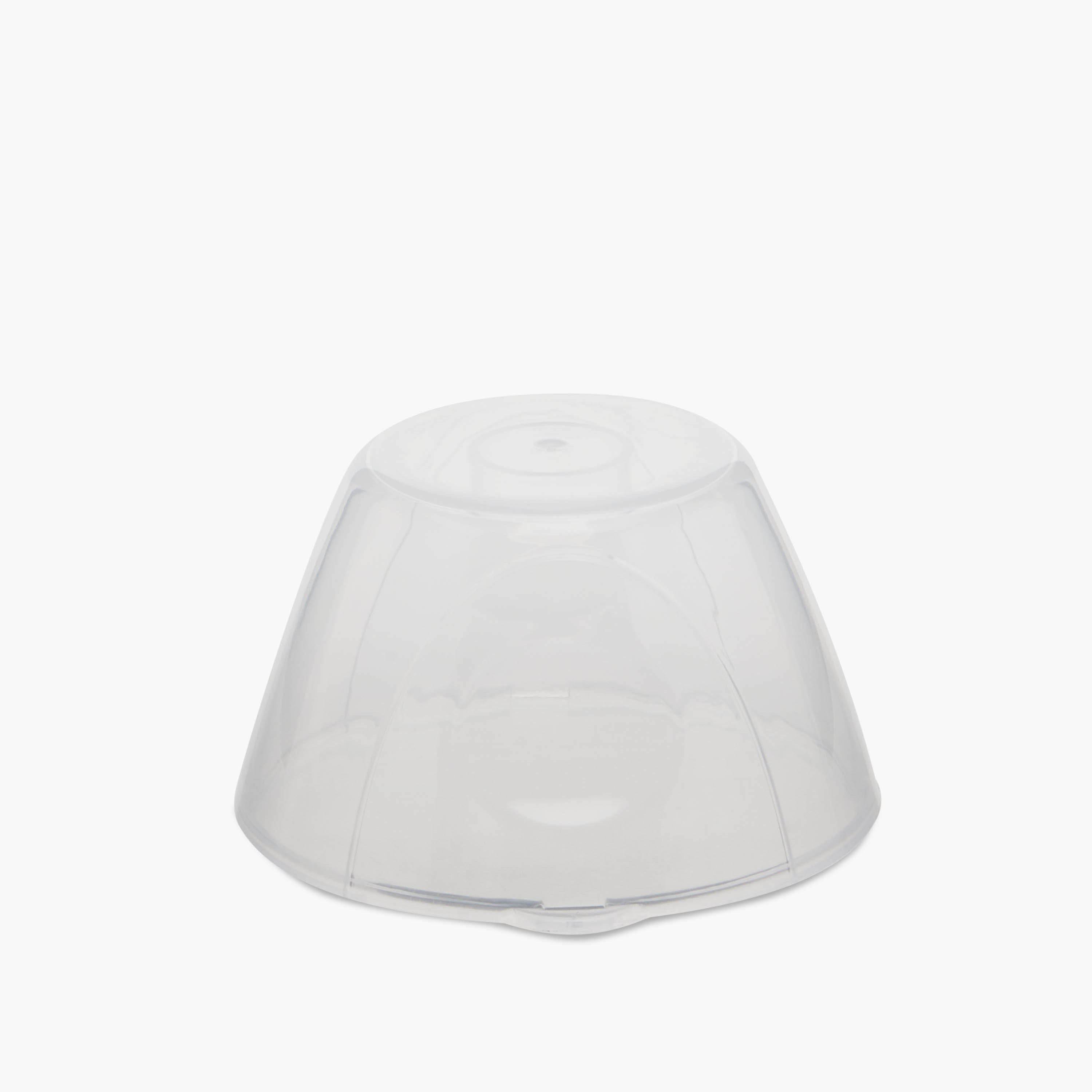 Juniors 2-Piece Dual Anticolic Ultrawide-Neck Slow Flow Feeding Bottle Set - 150 ml-baby-feeding-feedingbottles-bottlesandteats-image-10