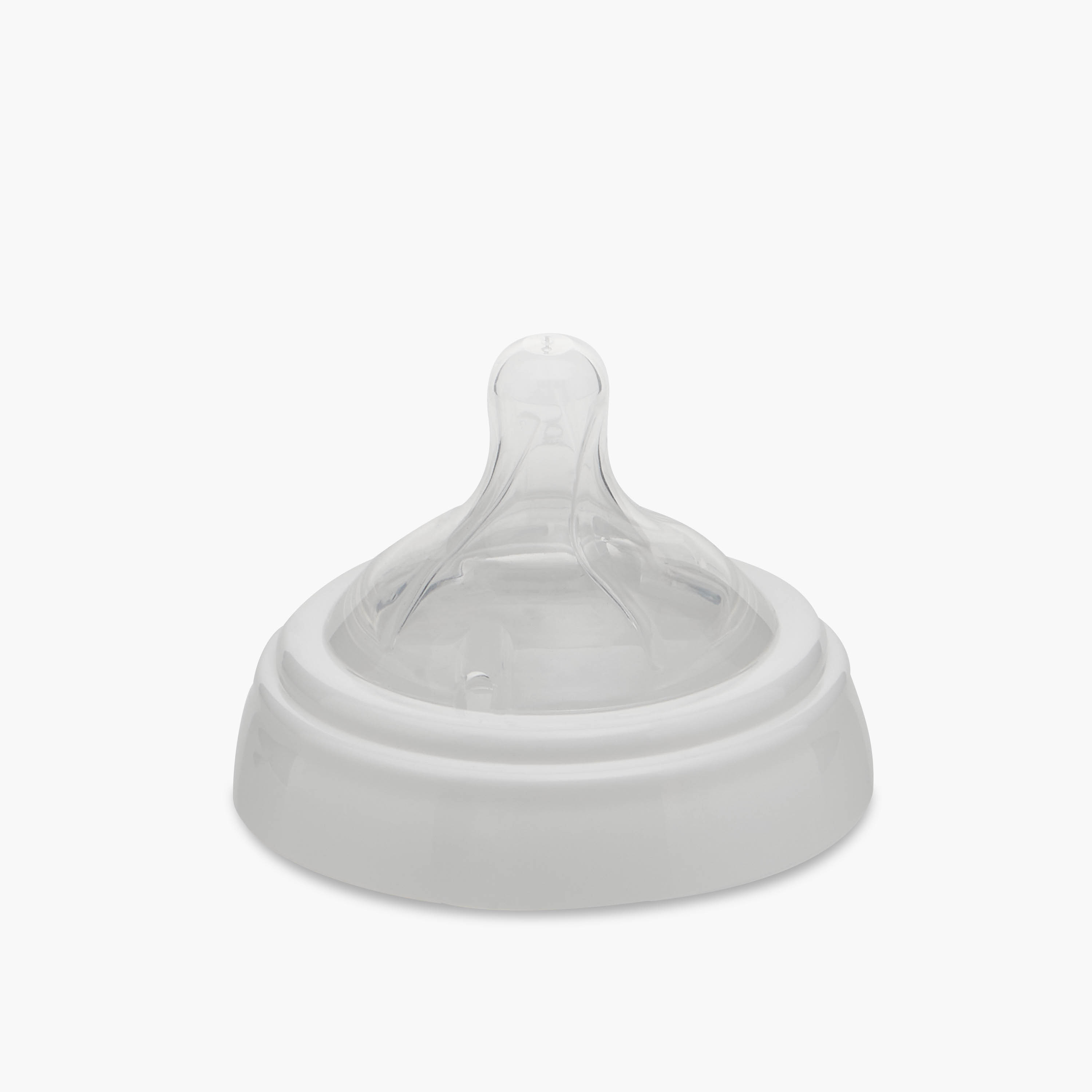 Juniors 2-Piece Dual Anticolic Ultrawide-Neck Slow Flow Feeding Bottle Set - 150 ml-baby-feeding-feedingbottles-bottlesandteats-image-11