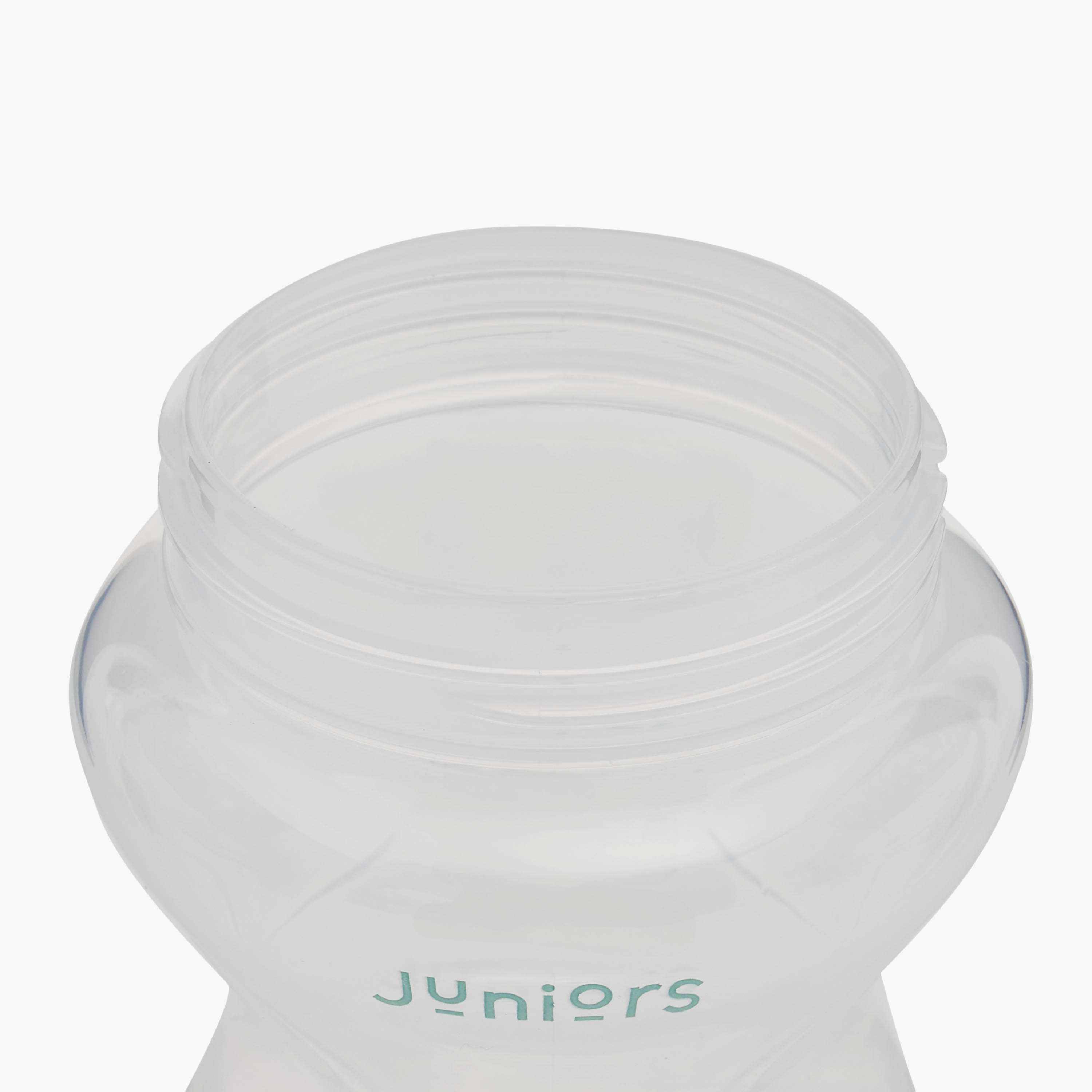 Juniors 2-Piece Dual Anticolic Ultrawide-Neck Slow Flow Feeding Bottle Set - 150 ml-baby-feeding-feedingbottles-bottlesandteats-image-8