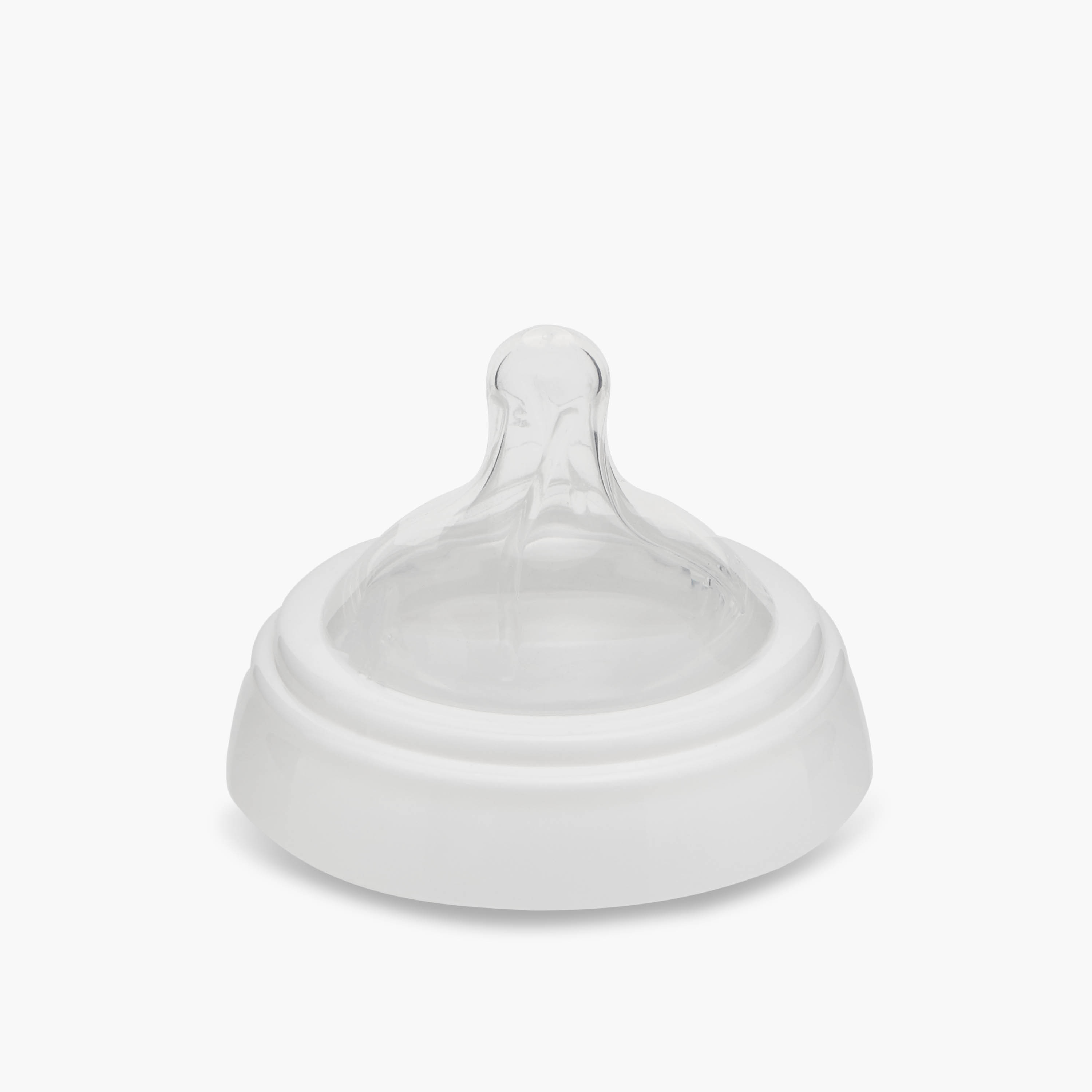 Juniors Medium Flow Feeding Bottle - 260 ml-baby-feeding-feedingbottles-bottlesandteats-image-10
