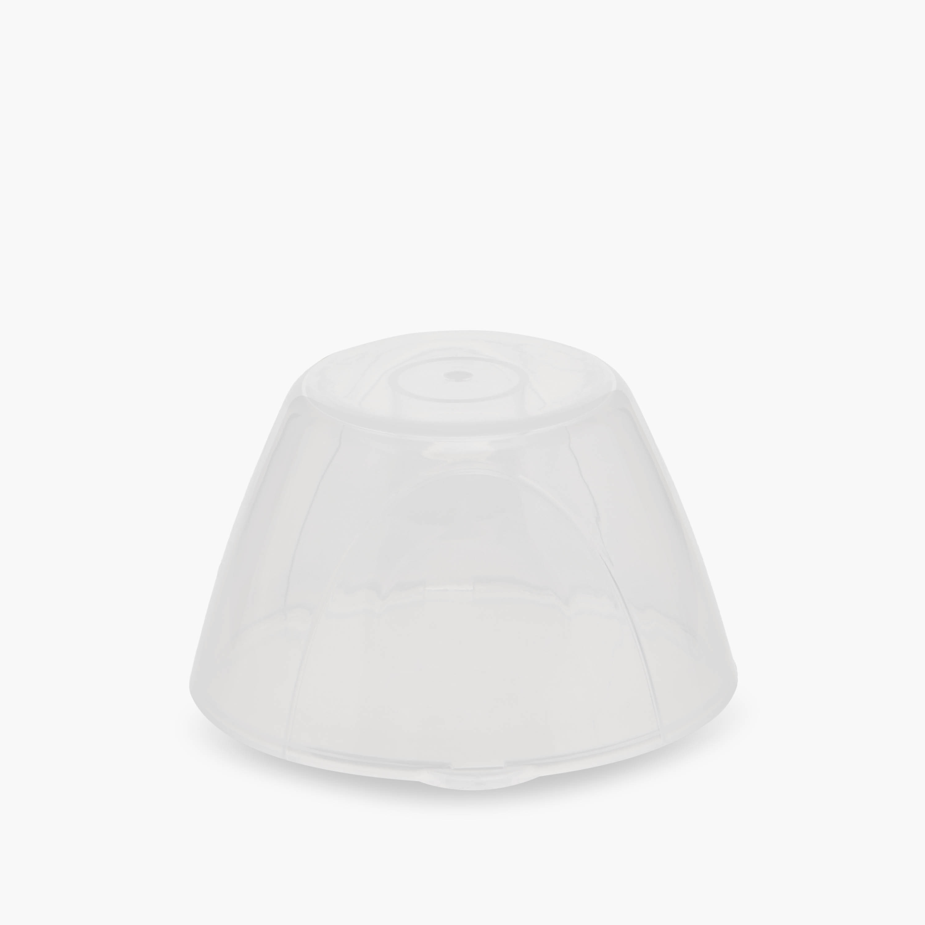 Juniors Medium Flow Feeding Bottle - 260 ml-baby-feeding-feedingbottles-bottlesandteats-image-9