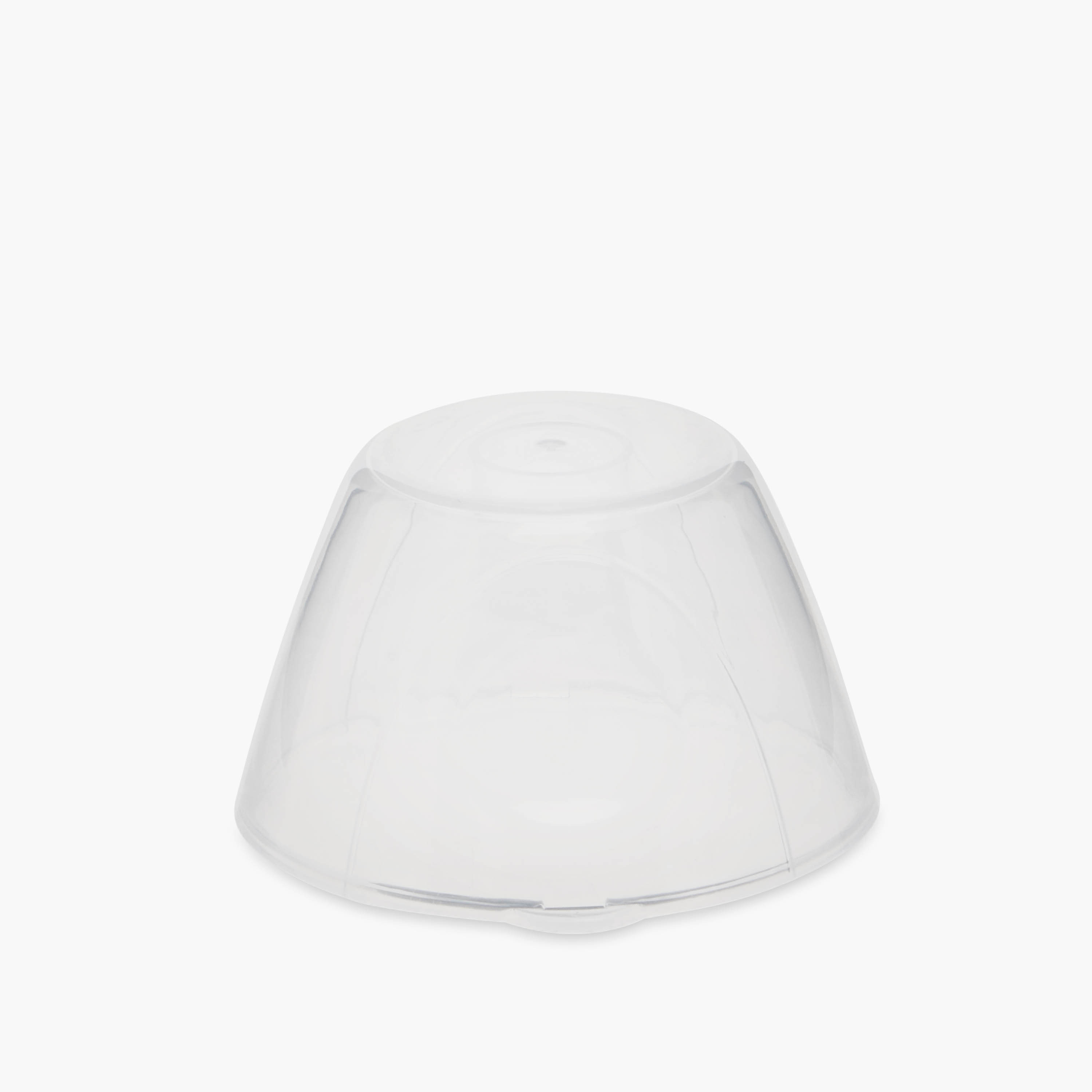 رضّاعة متوسط التدفق من جونيورز - 260 مل-baby-feeding-feedingbottles-bottlesandteats-image-1