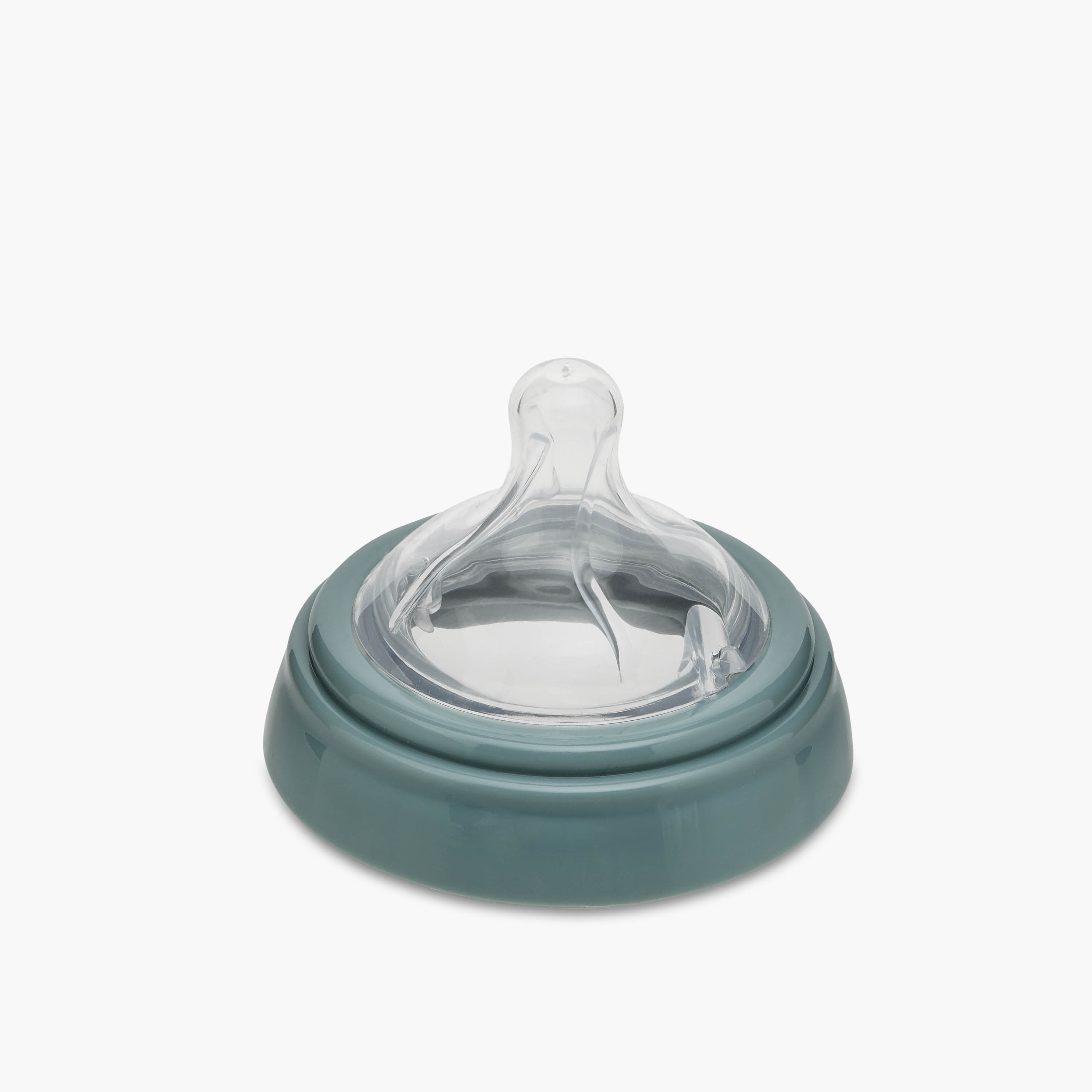Juniors Medium Flow Feeding Bottle - 260 ml-baby-feeding-feedingbottles-bottlesandteats-image-11