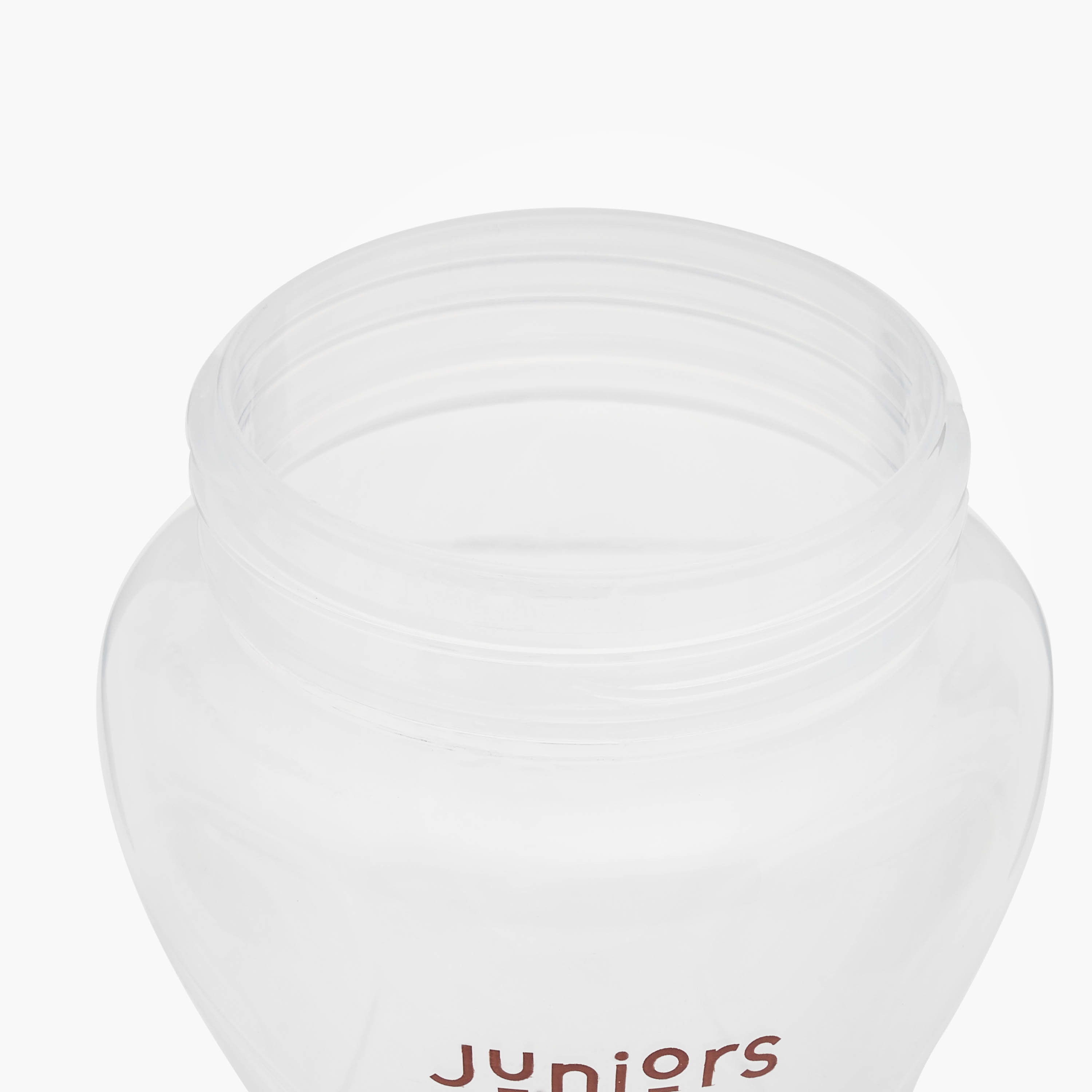 رضّاعة متوسط التدفق من جونيورز - 260 مل-baby-feeding-feedingbottles-bottlesandteats-image-3