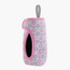 Juniors Floral Print Bottle Cover - Pack of 3-baby-feeding-feedingbottles-bottlecovers-image-2