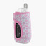 Juniors Floral Print Bottle Cover - Pack of 3-baby-feeding-feedingbottles-bottlecovers-image-3