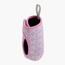 Juniors Floral Print Bottle Cover - Pack of 3-baby-feeding-feedingbottles-bottlecovers-image-4