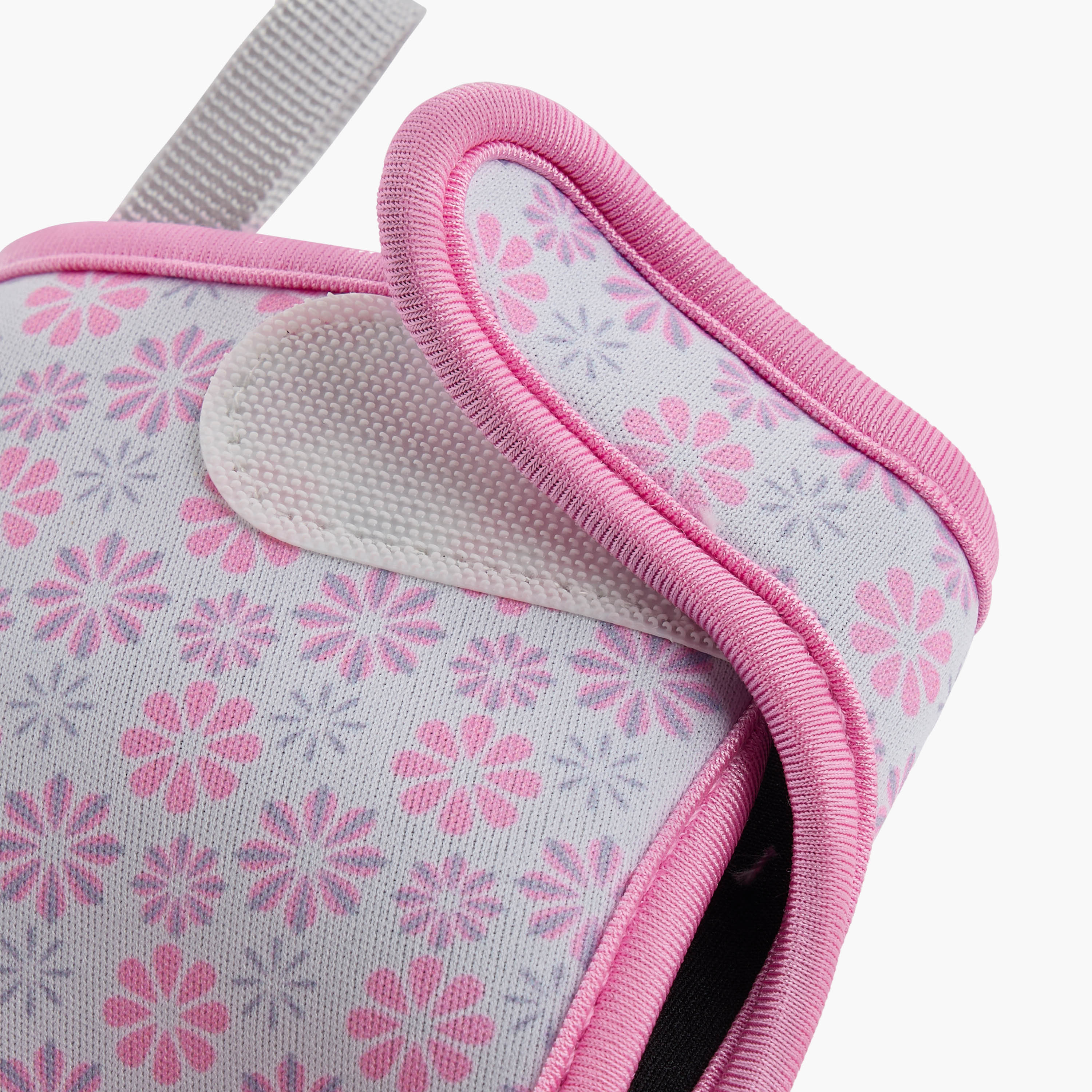 Juniors Floral Print Large Bottle Cover - Set of 3-baby-feeding-feedingbottles-bottlecovers-image-5