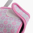Juniors Floral Print Bottle Cover - Pack of 3-baby-feeding-feedingbottles-bottlecovers-image-5